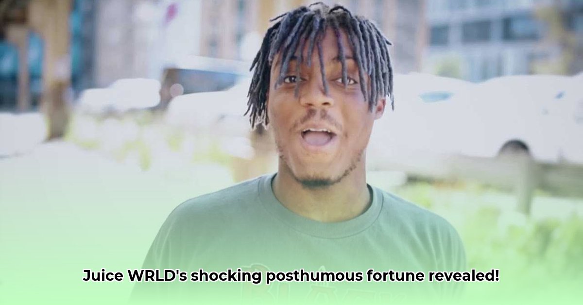 juice-wrld-net-worth-2024